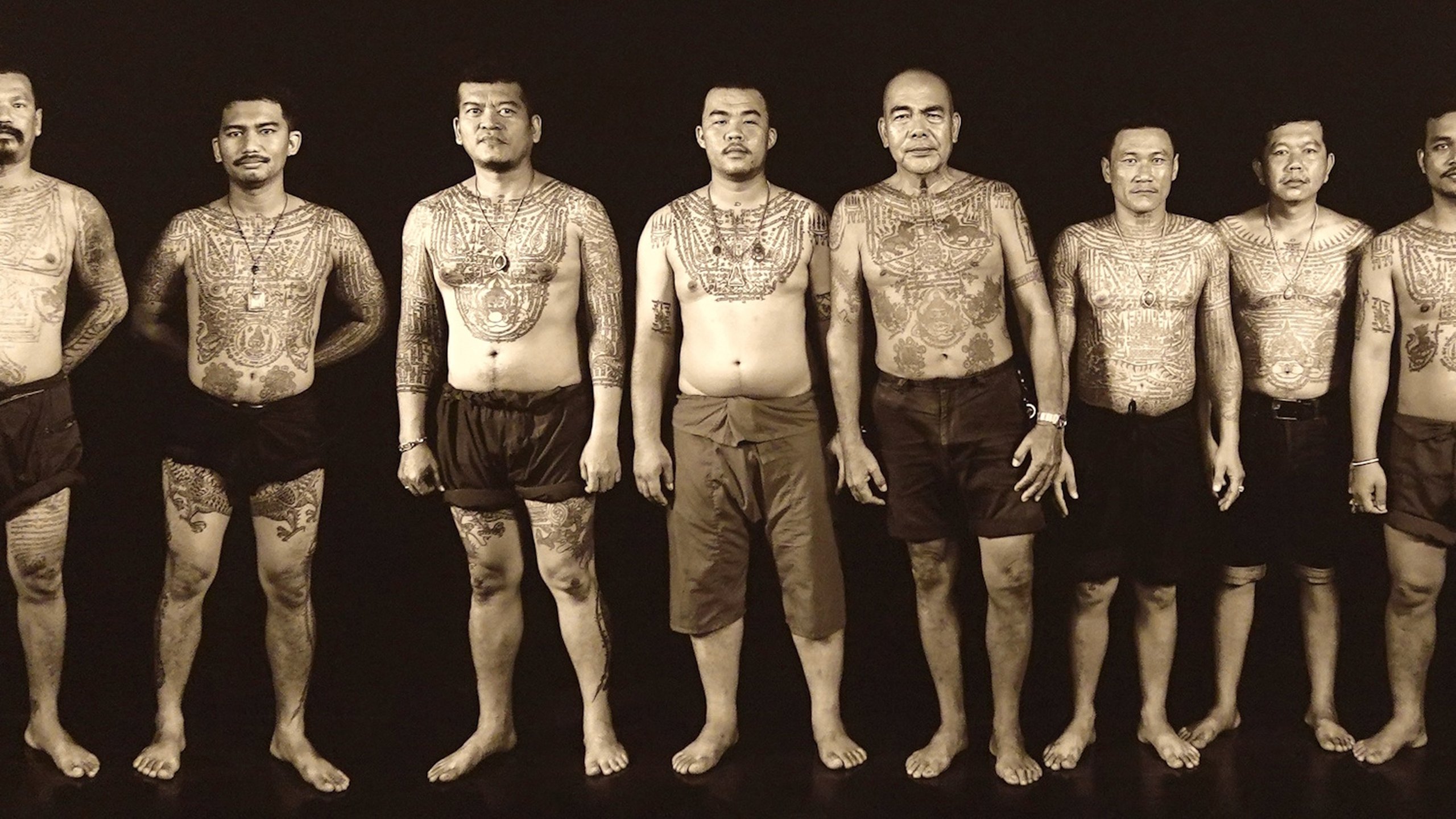 Expériences culturelles immersives hors des sentiers battus en Thaïlande