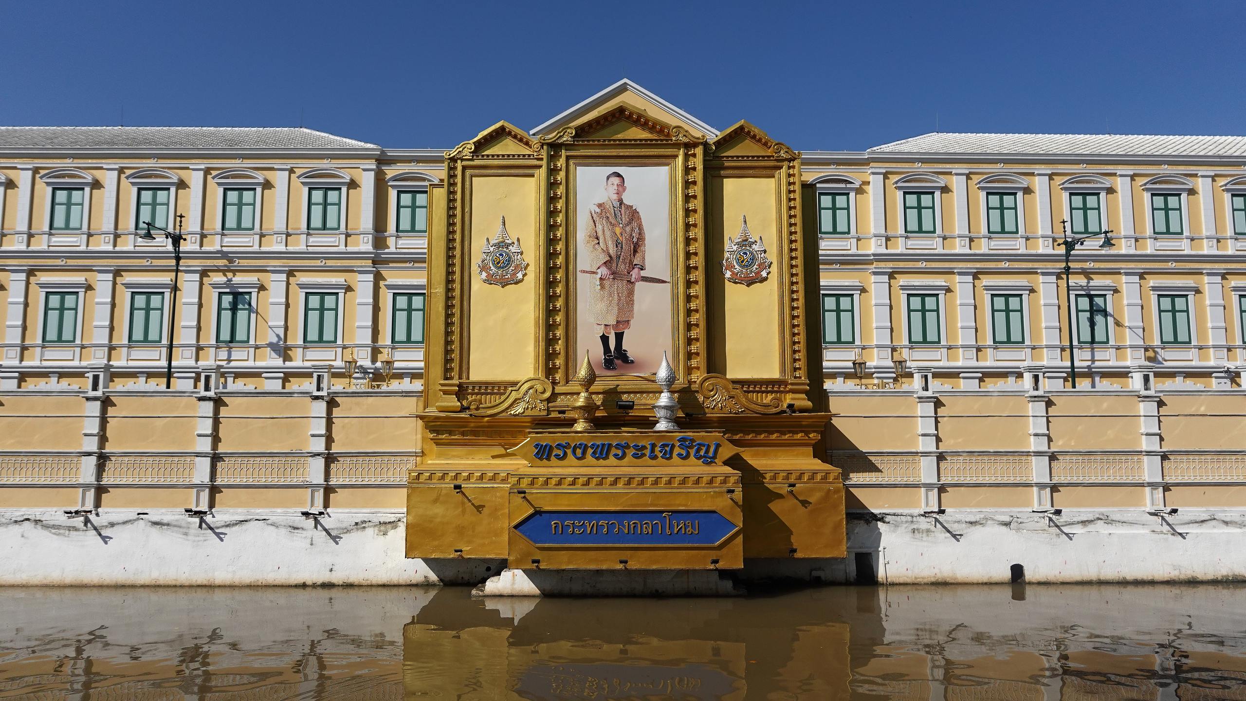 Expériences culturelles immersives hors des sentiers battus en Thaïlande