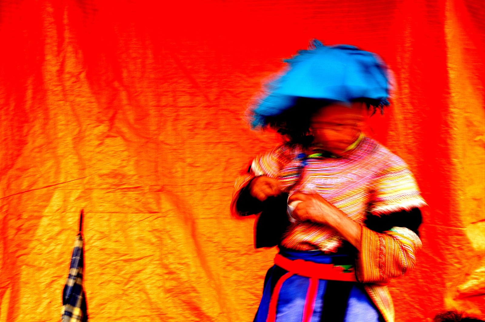Les fêtes et traditions vivantes révélées par Rock Around Siam — expériences immersives privées en Thaïlande