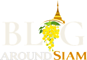 Blog Around Siam